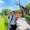 longnguyen_google