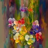 user56_127