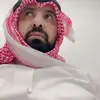 alyami_ksa
