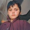 user5849636614055