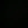 spb_spoter.3