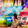 1256noori16