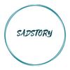 sadstory_0900
