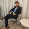 malik.dxb.004