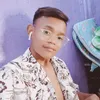 jayalpisssss