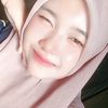 arbaiti_23