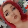 gemlew94