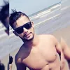 dias.gabriel3