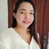 jojidianedacara1