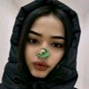 ibrahim_045ib