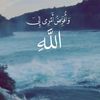 user6962373287461