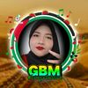 izah_nazmi