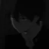 akashizins2