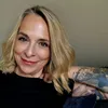 vanessa_kann_es_bessa