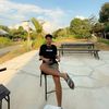 urang_uluensilat24