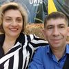 panaghiu_viorel