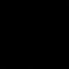 xyz11_111