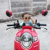 rimaajaa06