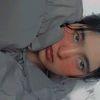 guess_who_uwu