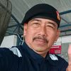 nairulhizam