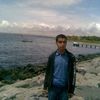 mahmut44malatya