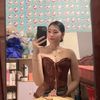 jeyda103