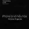 hungdophi7