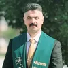 ahmadsim