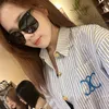 nhquynh318