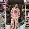 belalang.sembah19