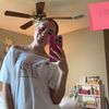 lookitsjamie25