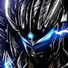 ultramenzeroo16