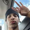 luhjoe2x