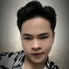 giakhanh83_86