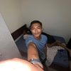 ojankk1