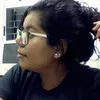 suenydeoliveira