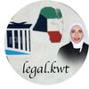legal.kwt14