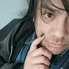 its.guidodelgado