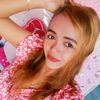 sasya_estiga