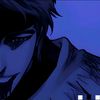 la_castiel