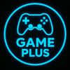 game.plus00