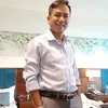 taothaivanconnguyen20