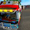 kinghapiip150