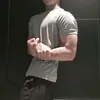 dio.bra
