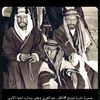 mohammedalzarout22