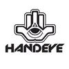 djhandeye