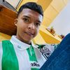 sern4_00