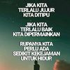 raka_wijaya4