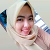 fatinnurazizah24