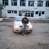sadiq_471_